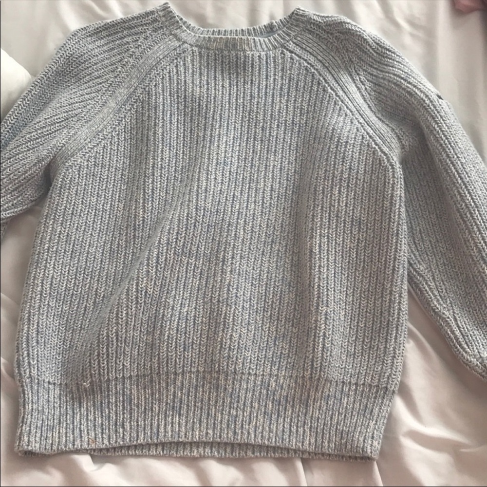 Tommy Hilfiger sweater